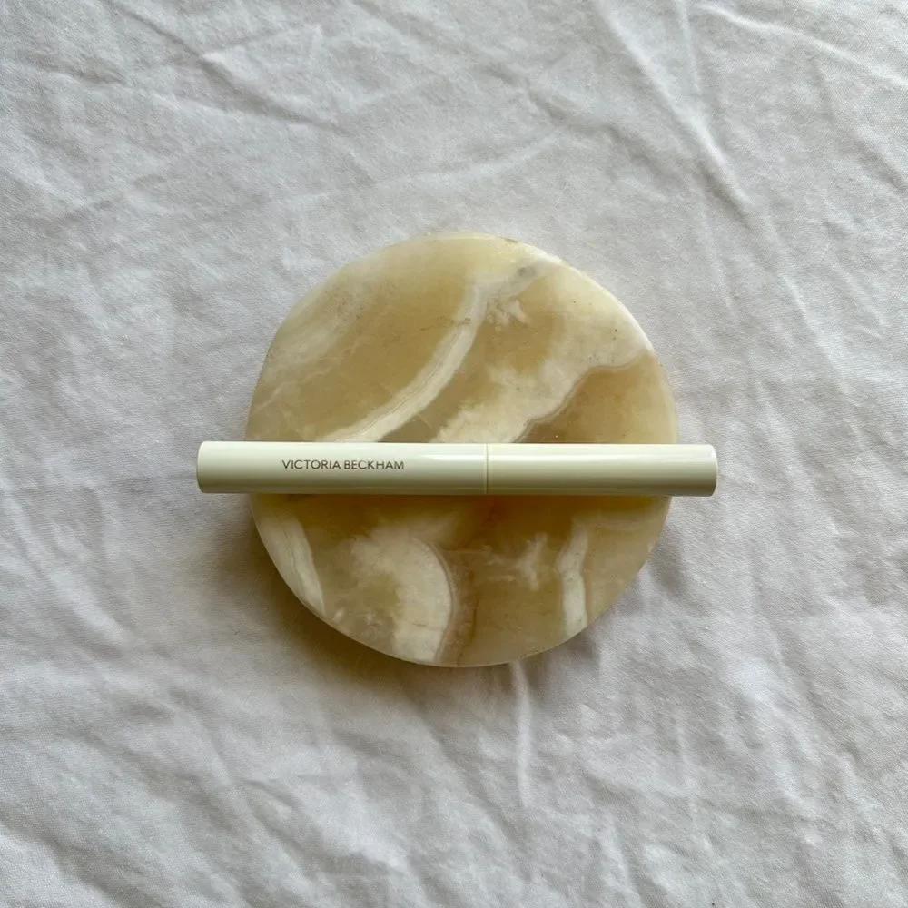 NWT Victoria Beckham Beauty Contour Stylus Stick Granite